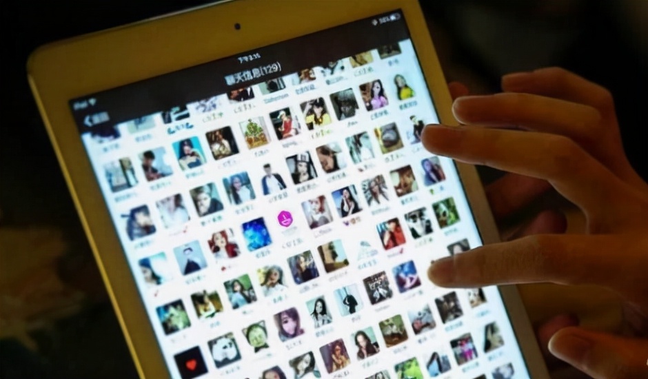 微信朋友圈被封几次会封号,微信朋友圈被封三天严重吗