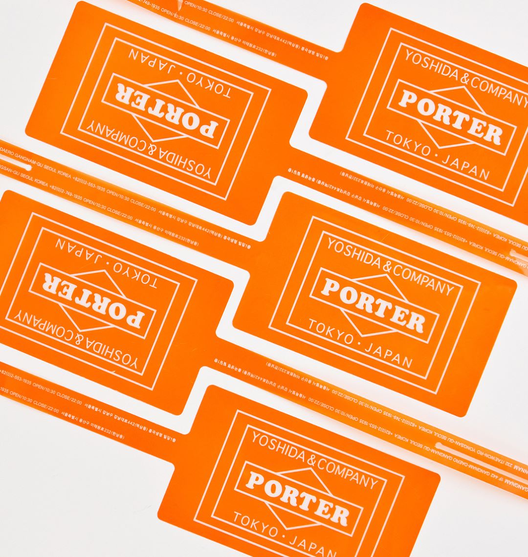 网红包包品牌推荐,网红包包专柜品质