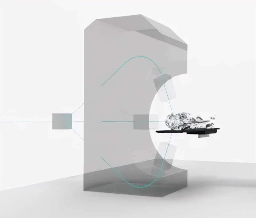 癌症抗癌神器,抗癌帮手