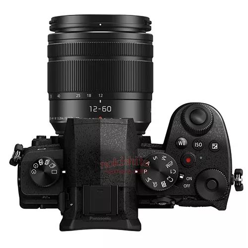 索尼a7siii单机北京促销价15860元,尼康将在2021带来两个单反新品