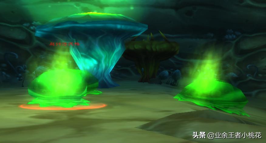 魔兽怀旧服玛拉顿副本攻略,魔兽世界怀旧服玛拉顿新刷法