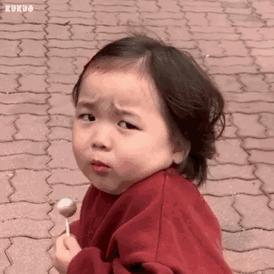 在平淡的生活里寻找一些快乐,在平淡生活里找到乐趣