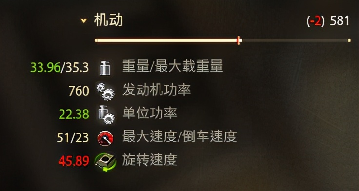 坦克世界闪击战t-54中型坦克,坦克世界消失的t-54反坦克歼击车