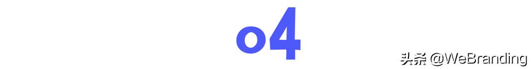 品牌营销必备技能创意案例,品牌节日营销策划案例