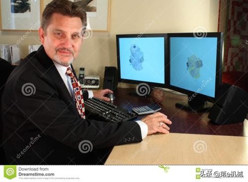 本科机械设计制造及自动化出路,三本机械设计与制造及自动化出路