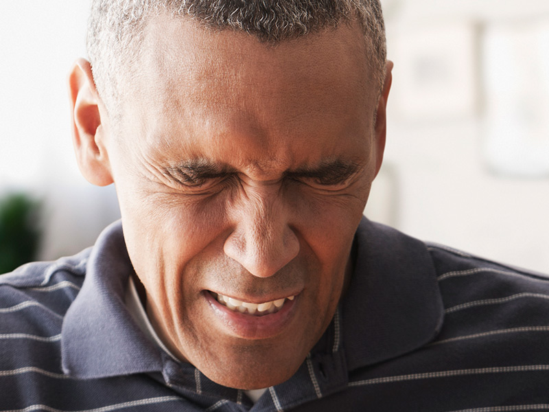 左眼跳财右眼跳灾这是真的吗,眼睛左眼跳和右眼跳有什么说法