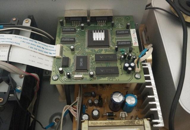 sfc兼容机发展史,最烂红白机fc