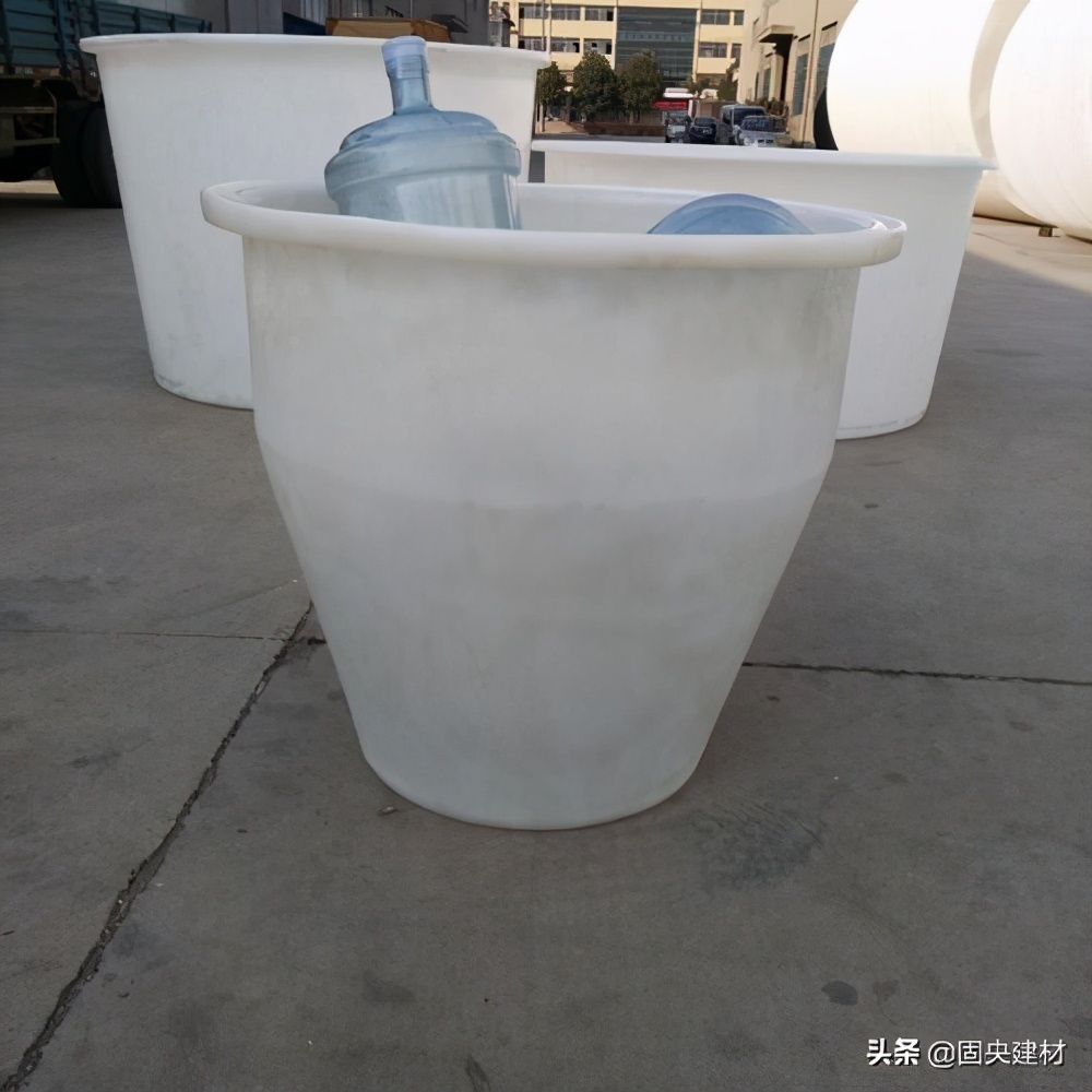 砌块墙专用胶泥抹灰工具,泥瓦工切瓷砖专用抹灰工具