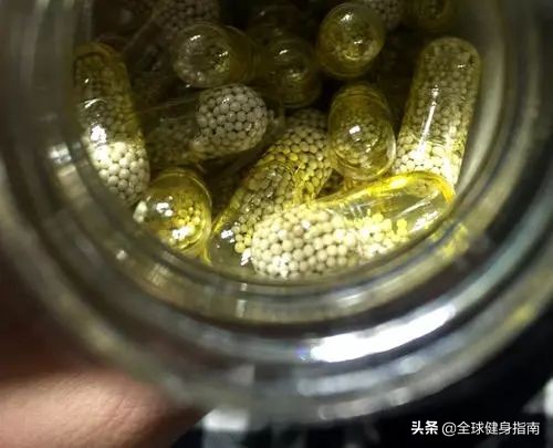 健身圈里的那些智商税你交过吗,健身智商税有哪些