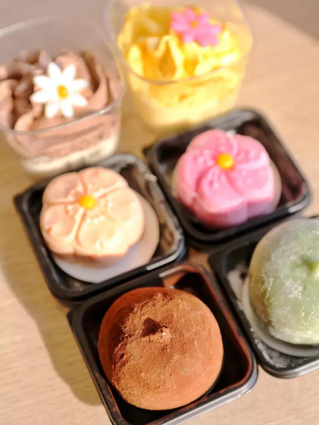 吉野家新品大口烧牛丼饭,吉野家日式饭