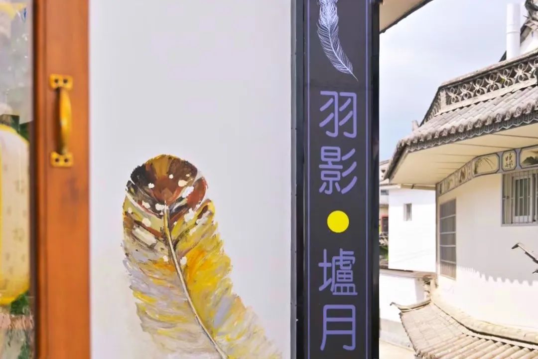 苏州旅行攻略女孩子,苏州旅游女生攻略