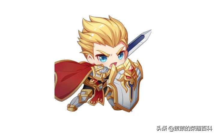 新手亚瑟对线思路教学,亚瑟双沉默连招技巧