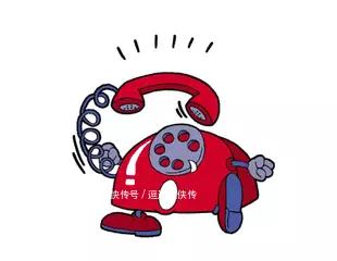 全国防电信网络诈骗的电话是什么,96110短信提醒防范电信网络诈骗