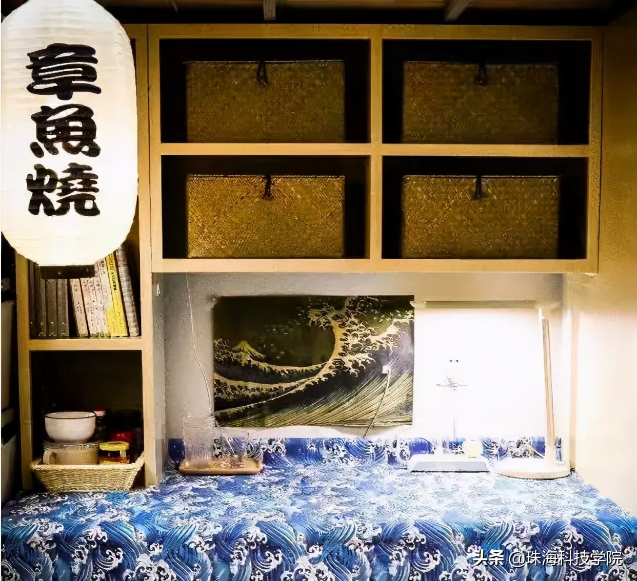 读一所校园环境和学习氛围全方位一流的大学是什么体验？