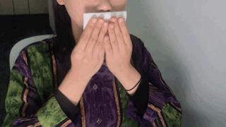 平价花西子口红试色测评,好用的平价口红测评遮唇色