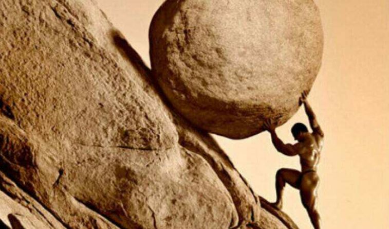 让人心甘情愿被“骗”400元的游戏,绝不只有2B小姐姐的*裤底**(上)