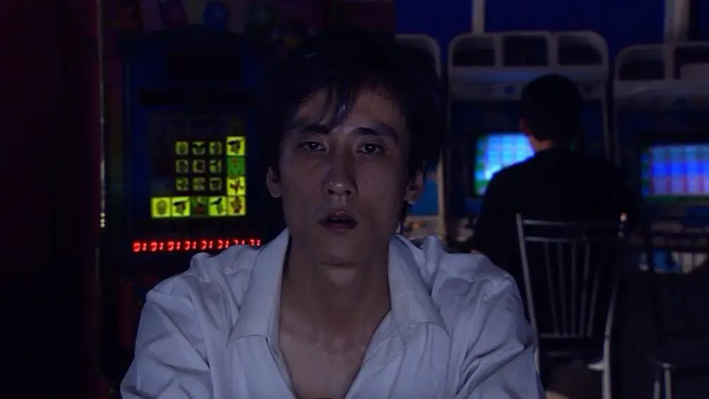 可怕的制服“诱惑”,真香