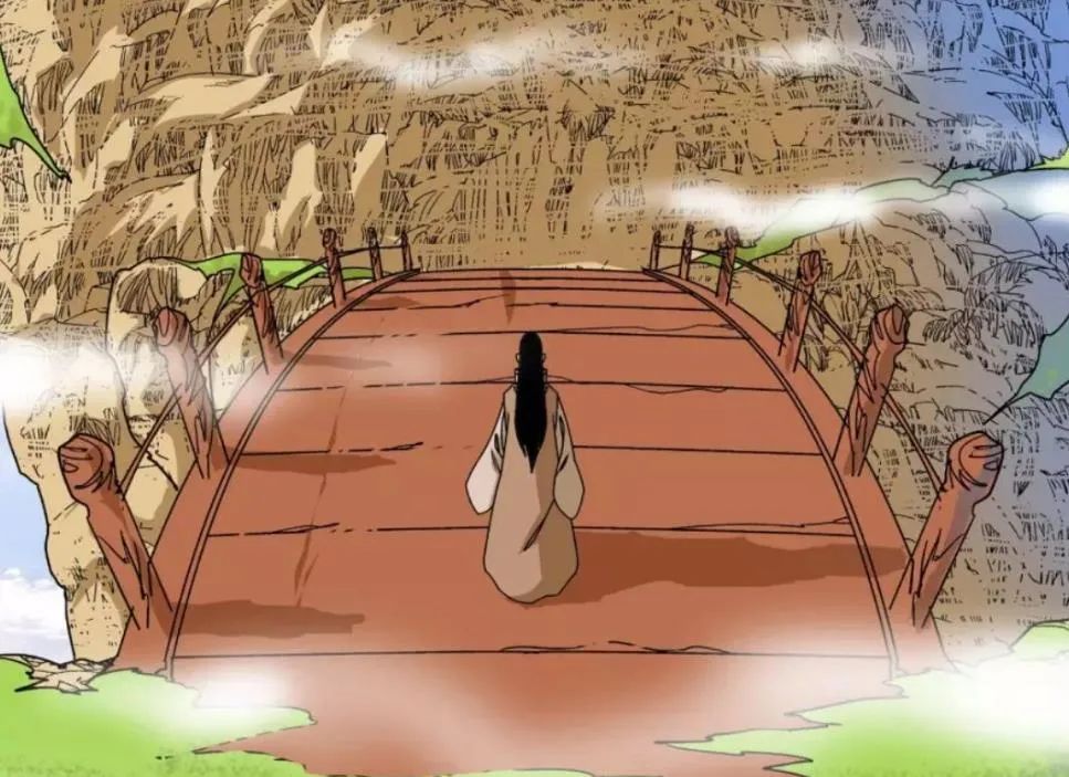 这本杂志只活了1岁,却让一代人见过中国漫画最好的时光