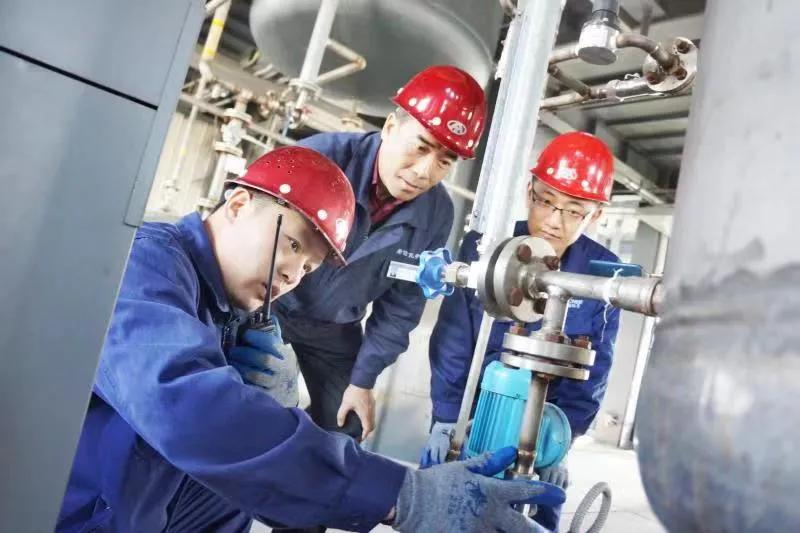 延伸壮大石化产业链,石化产业链发展