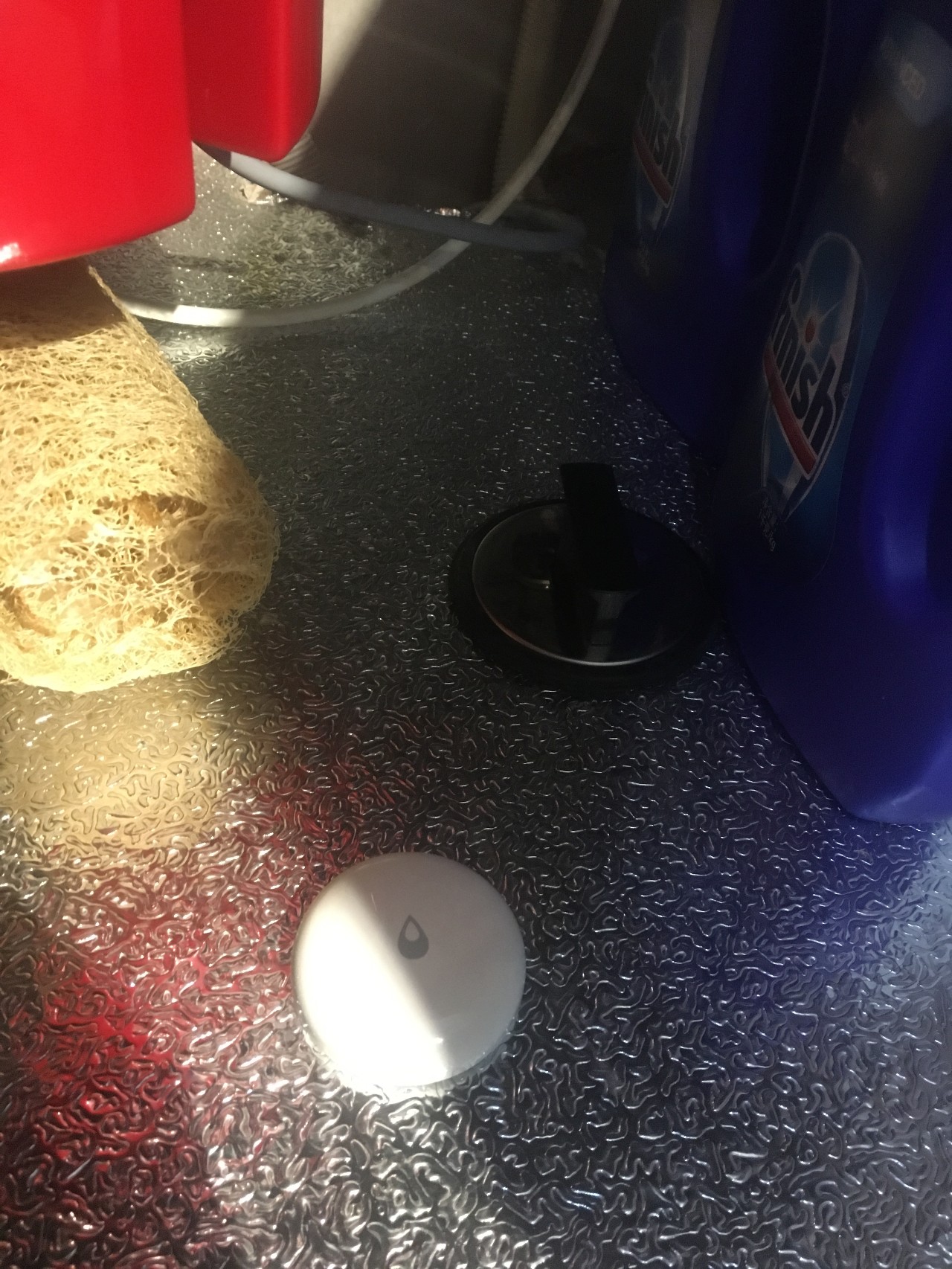 一文搞定是什么,全屋智能灯光方案