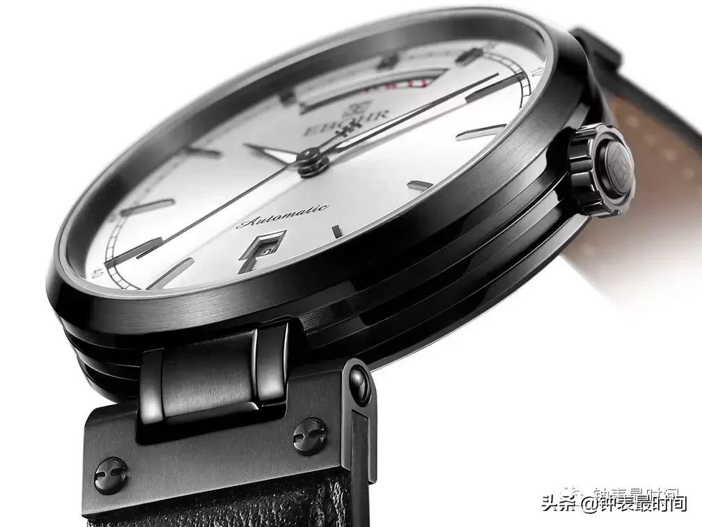 依波国表机械表排行,国表机械表推荐