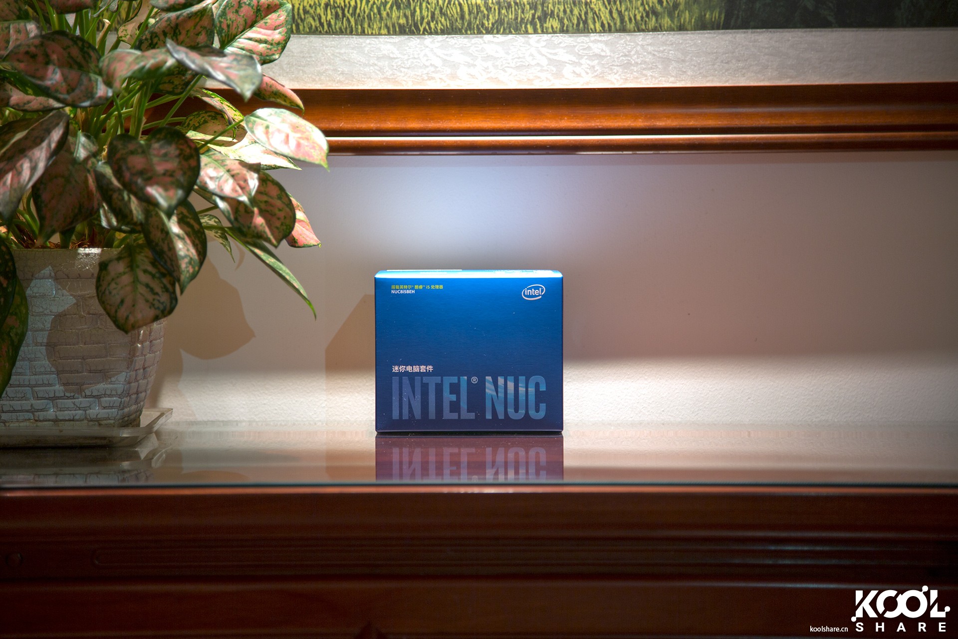 笔记本办公酷睿i58g办公够用吗,家用办公两相宜