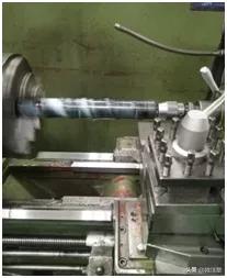 过胶最快的办法,胶头断了怎么去除