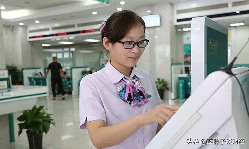 为啥银行不愿意你销户,为什么银行不愿意给办理存折