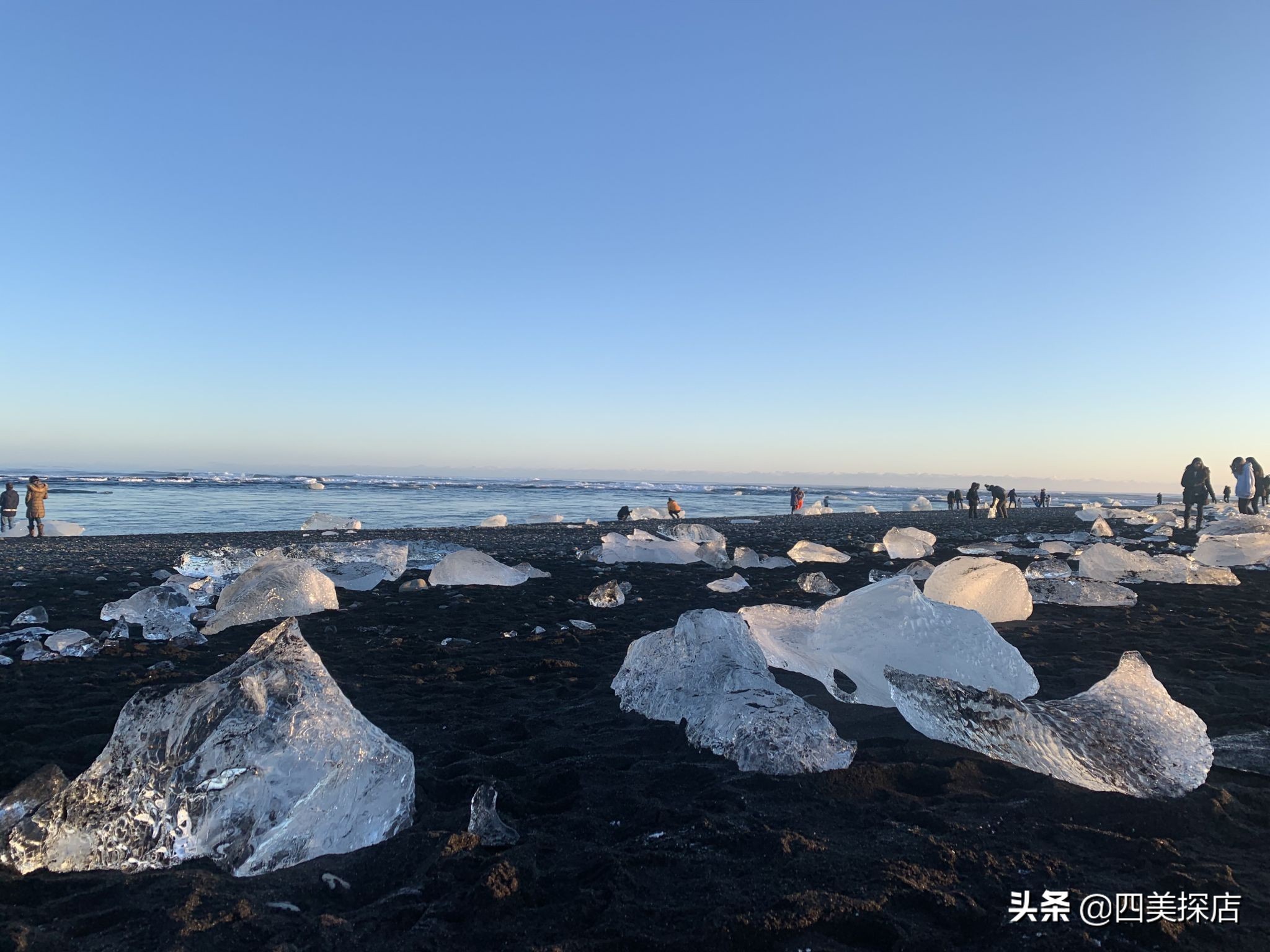 四美在泰国哪里,西班牙巴塞罗那春节旅行