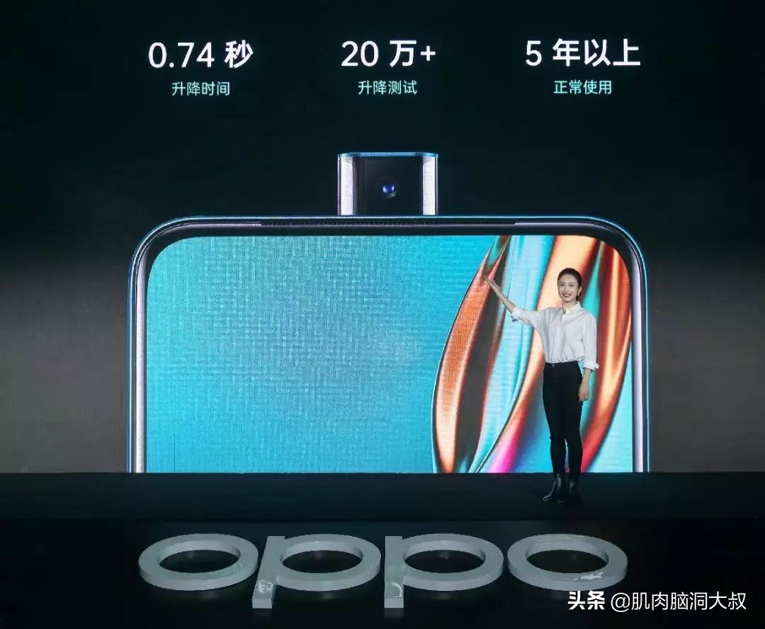 低端手机玩游戏卡顿怎么解决,手机一玩游戏就卡