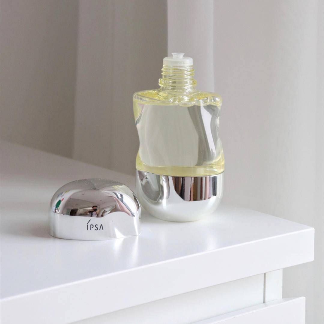 怎么养肤让皮肤细腻又白,怎么使皮肤又白又滑又紧致