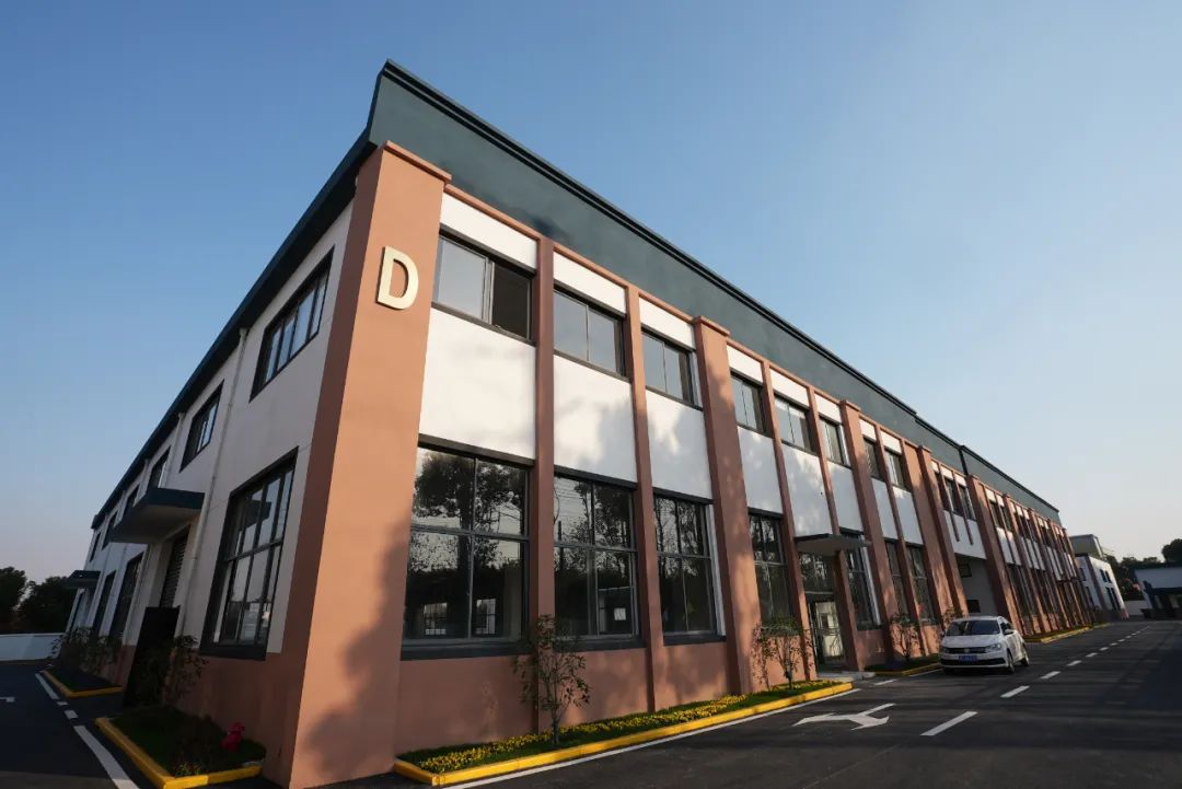 马陆嘉定新城,嘉定新城马陆镇包括哪些地方