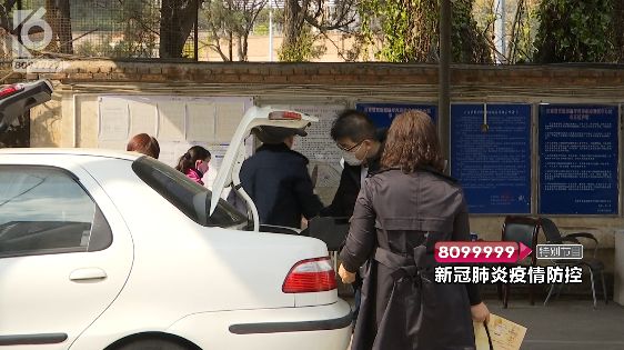 需要检车的朋友,要检车的朋友们