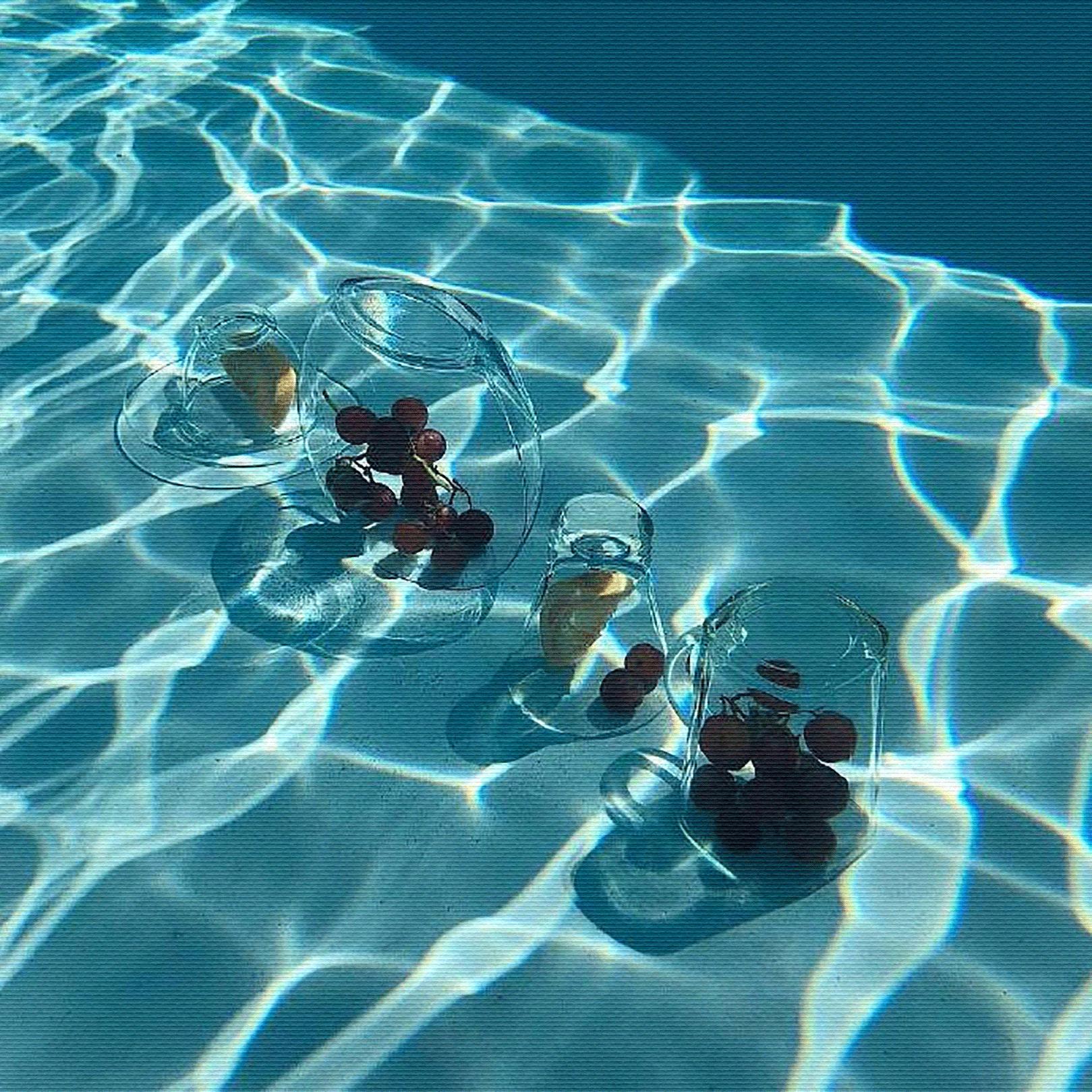 朋友圈相册封面中年,朋友圈相册封面图彩虹