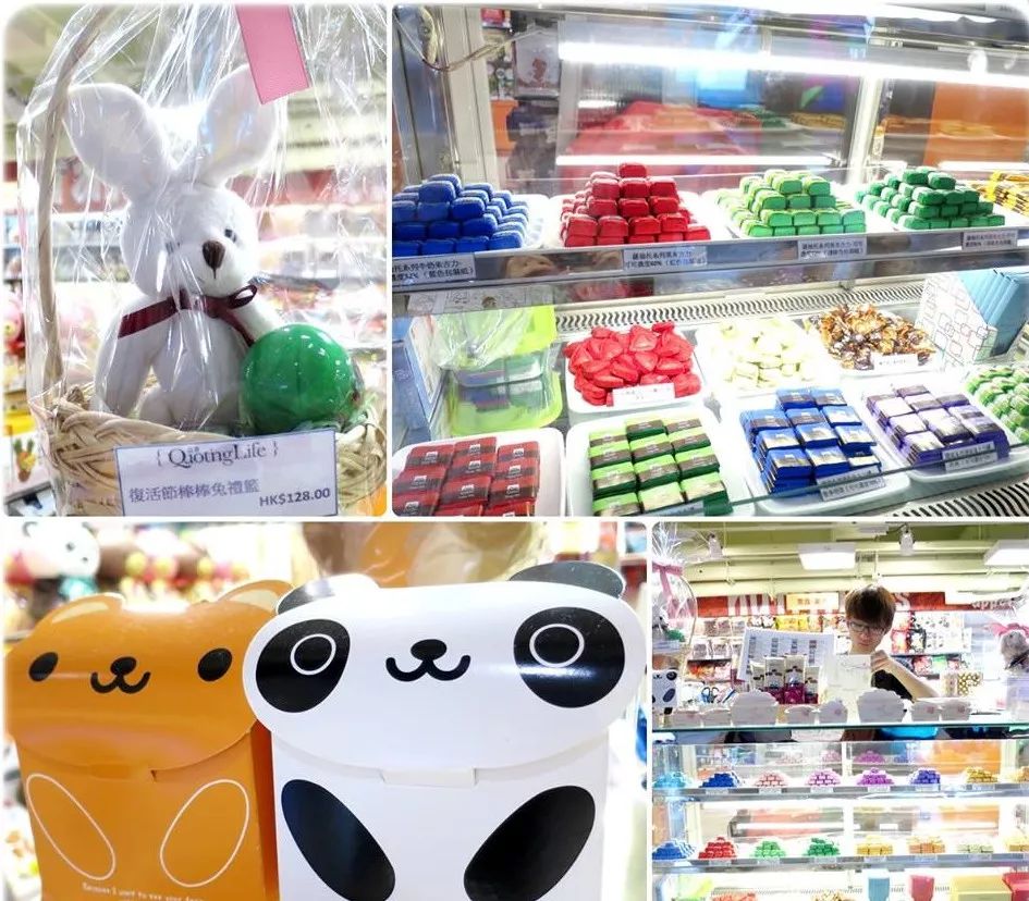 女人的快乐来自购物,女人的快乐来源于购物的快乐