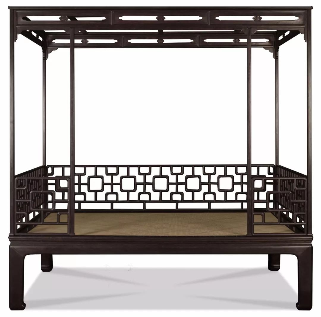 南京正大拍卖拍品征集,奥美沙坦酯氨氯地平片南京正大