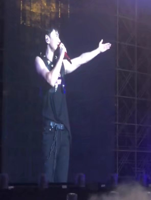 张杰张碧晨天涯爆料,张碧晨张杰谢娜邓紫棋华晨宇