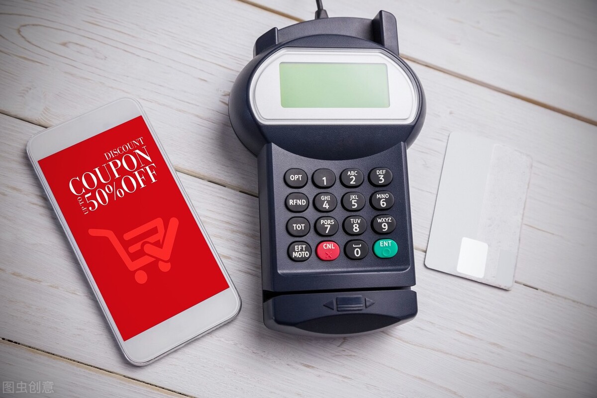 做支付的公司适合什么名字,现在做支付行业怎么做起步最快