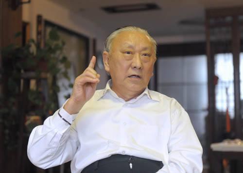 康熙王朝剧组已故演员,康熙王朝演员今昔对比