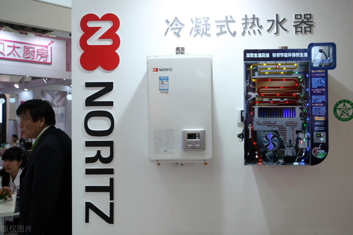 装修问答新房装修家电怎么选,装修家电应该怎么选