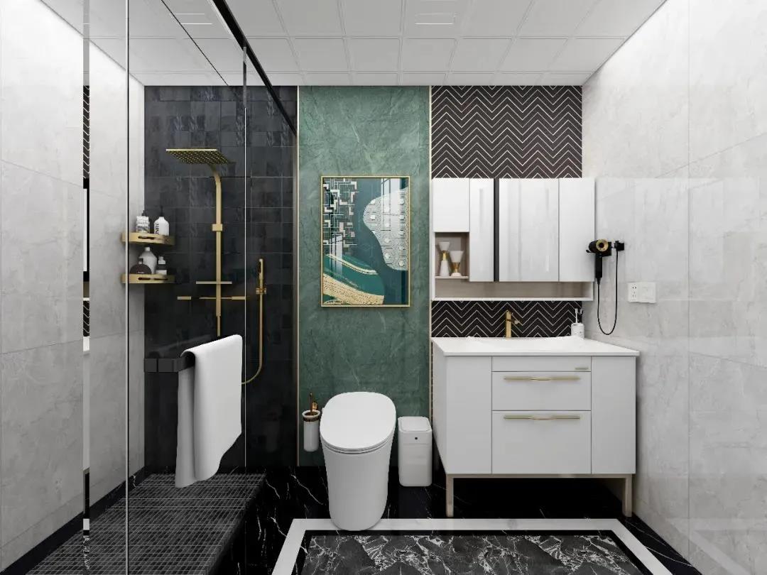 地尔、固比德、朝阳、欧风、席玛、法标、科奥…特色卫浴看这里