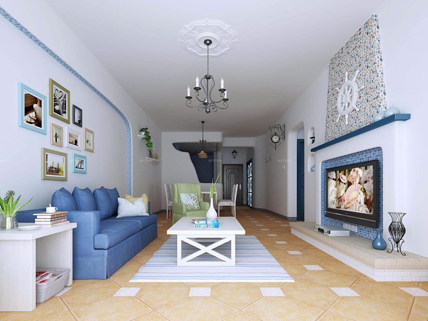 家里的毛发如何清理,怎样去除家里的毛发