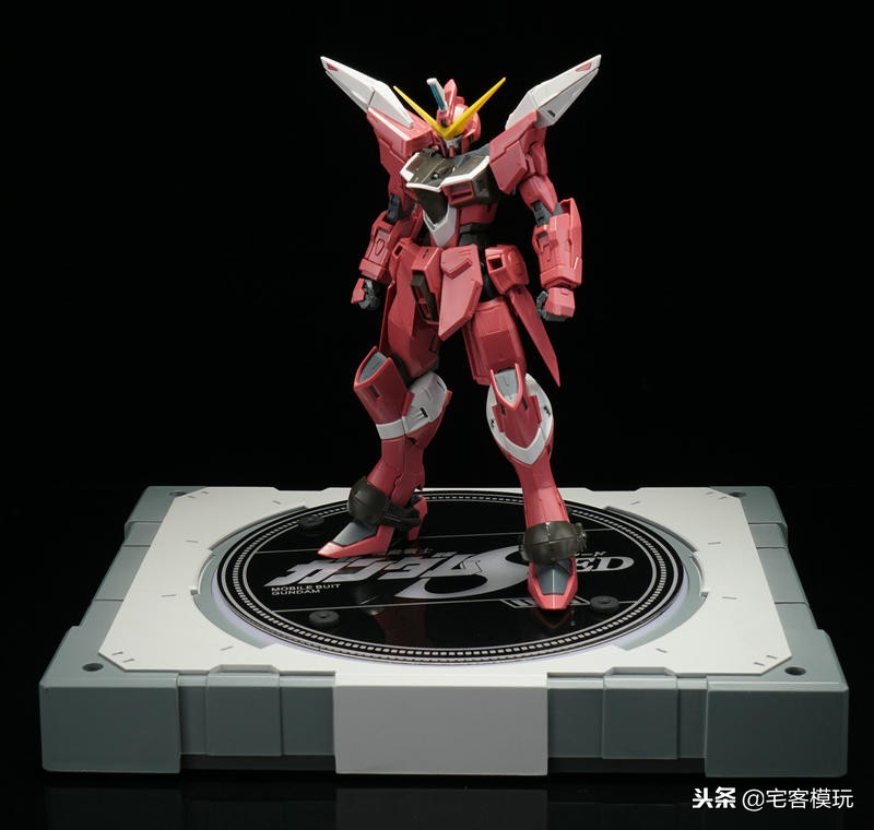 78模型高达图鉴,78模型