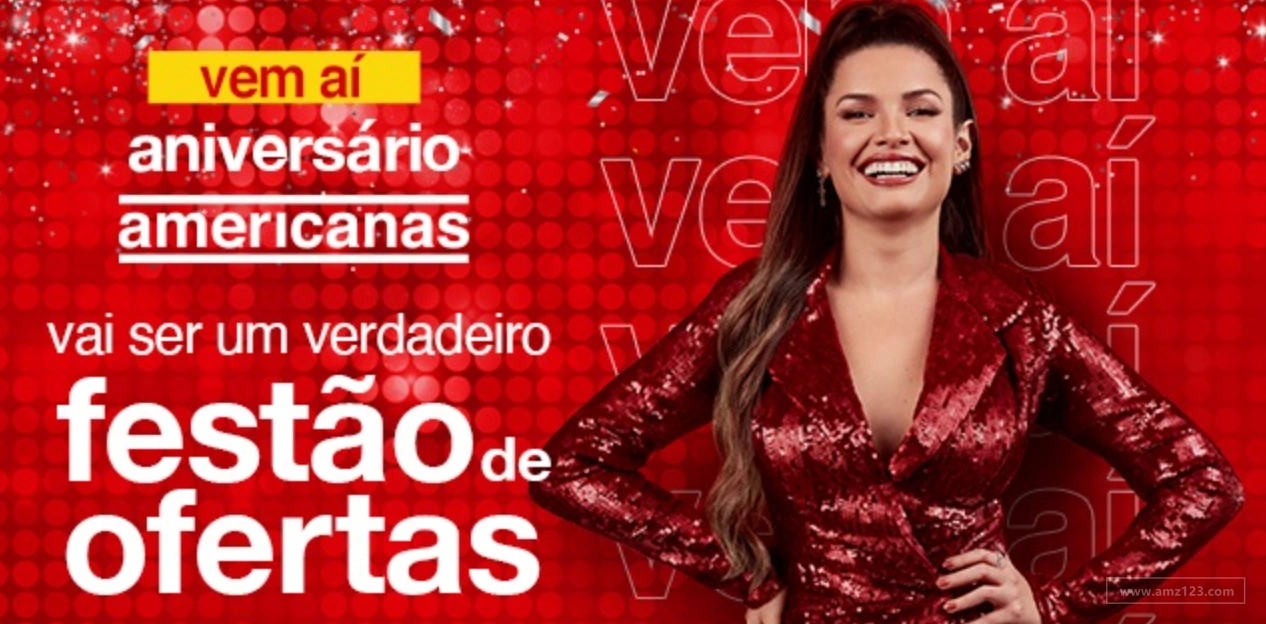 巴西电商本土店,巴西电商热卖产品