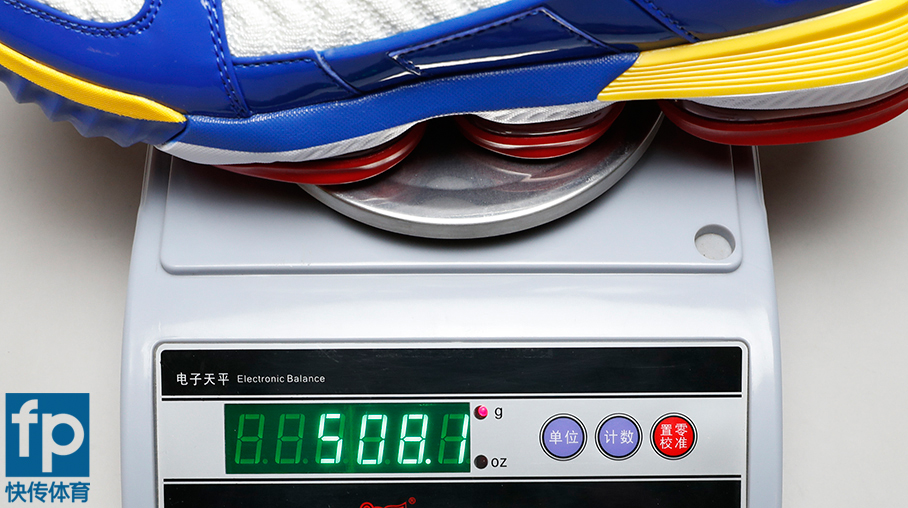 超人来袭动画片全集,超人来袭