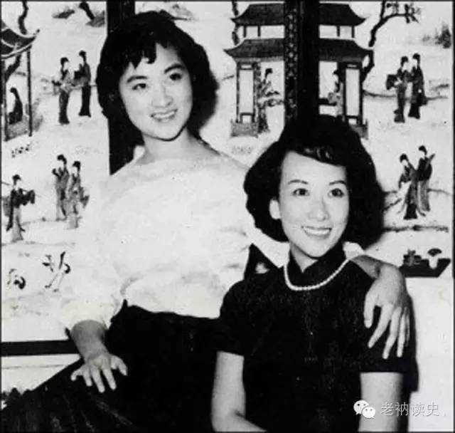 月薪5000,负债一百万,一切都是精致生活惹的祸