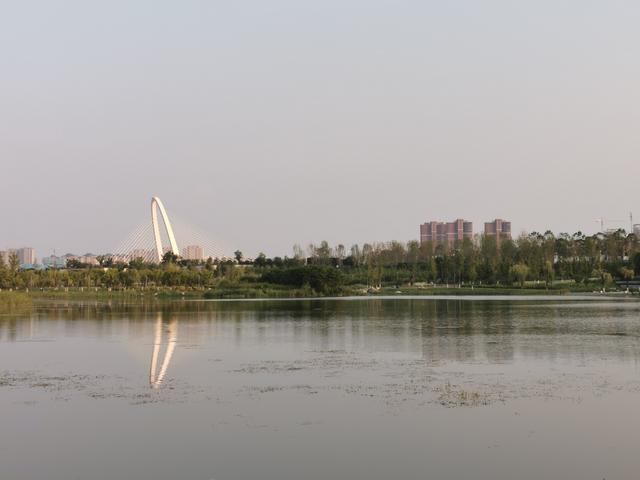 华夏水世界还是灞河水乐园？聪明的西安人都是这么选的