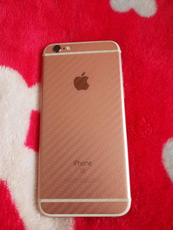 二手机怎么样卖的价格高,二手机如何买