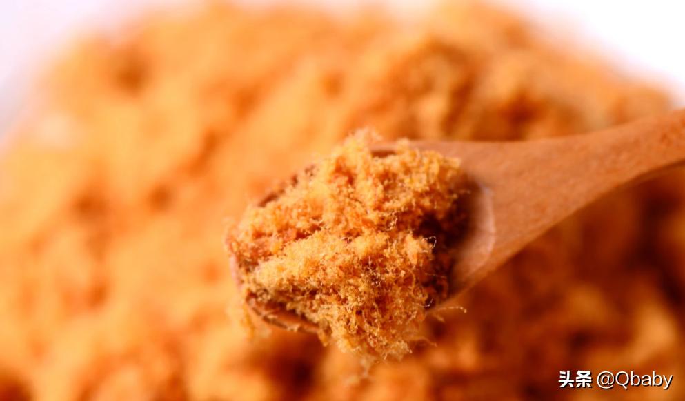 夏日清凉快手菜,1-3岁夏天宝宝菜谱