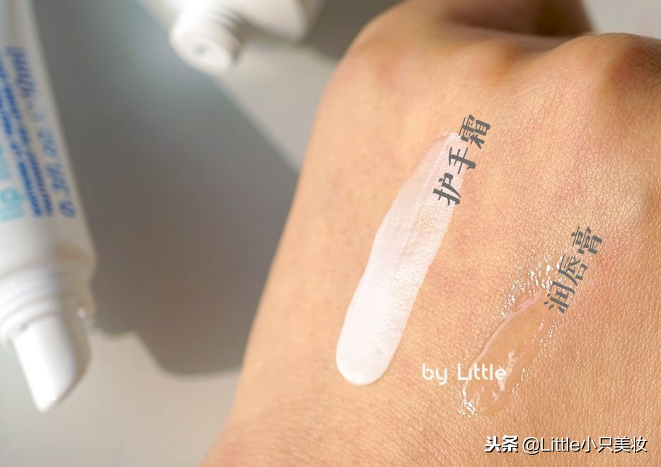 大牌圣诞限定礼盒开箱,圣诞节限量款开箱